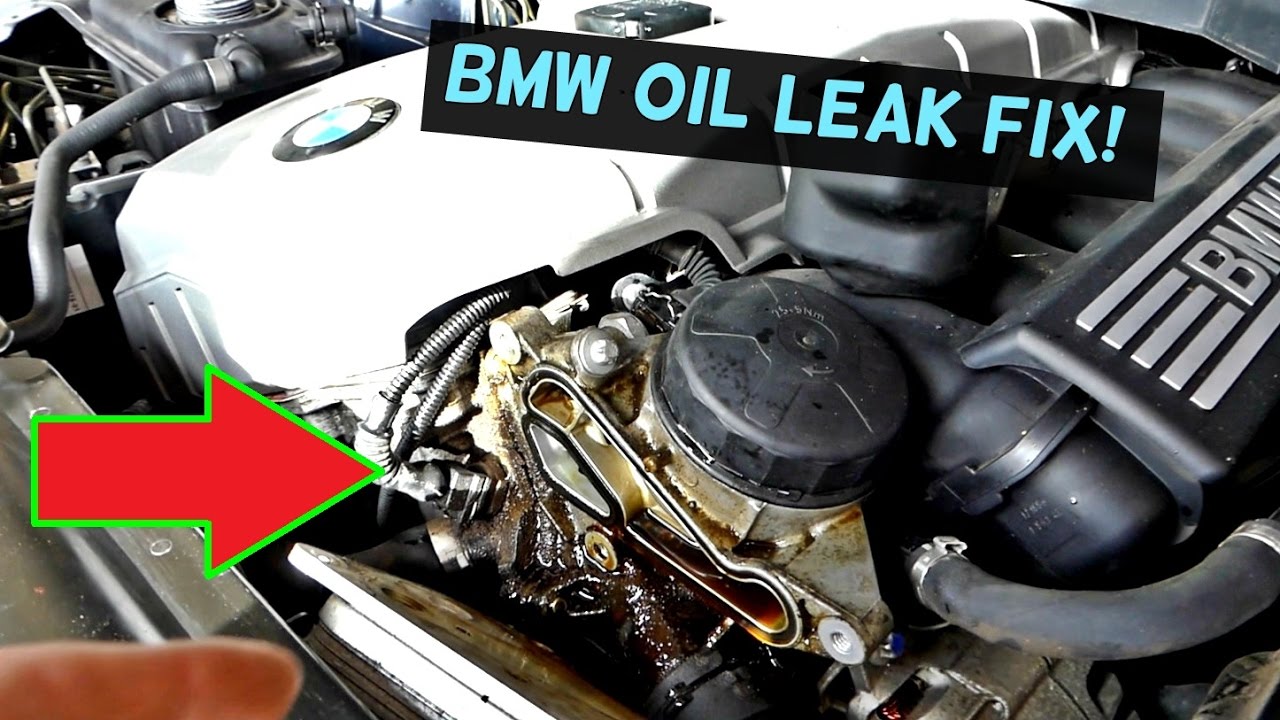 See B0075 in engine